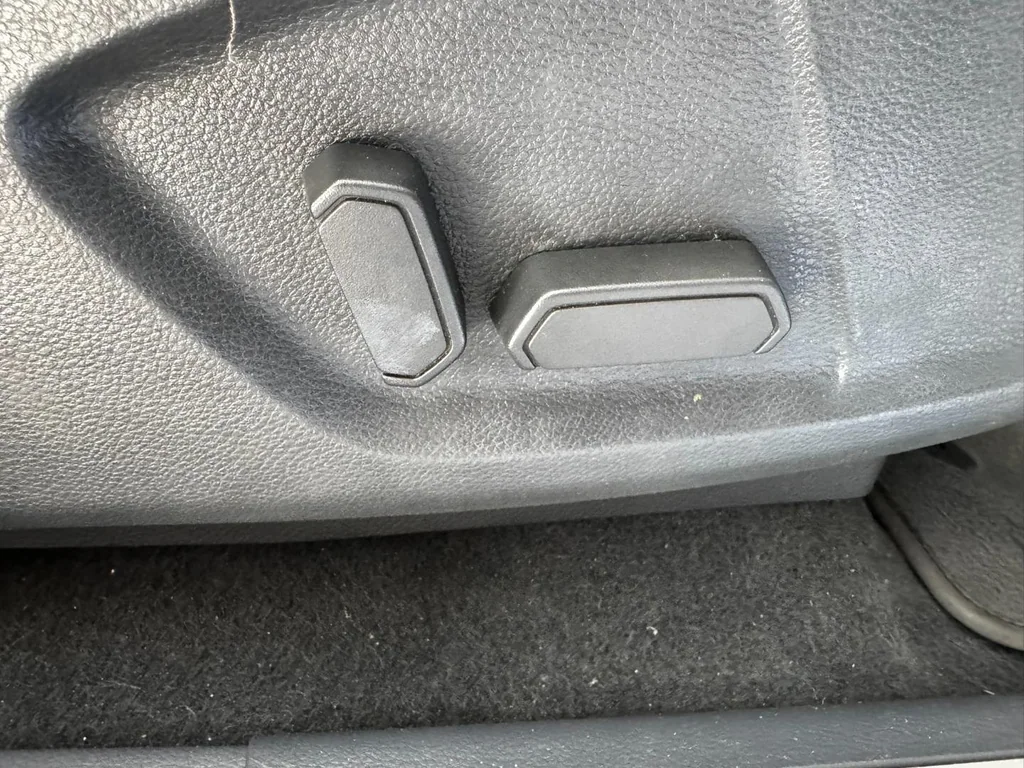 2019 Ford Everest 3.2TDCi 4WD Limited – photo 26