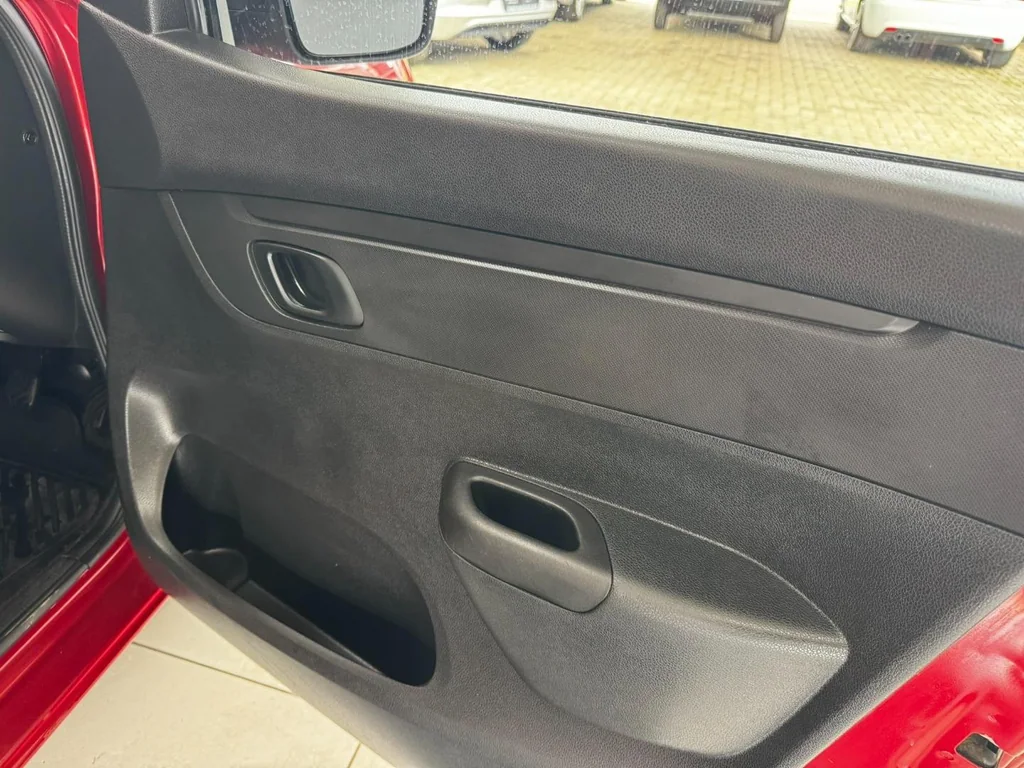2020 Renault Kwid 1.0 Expression – photo 18