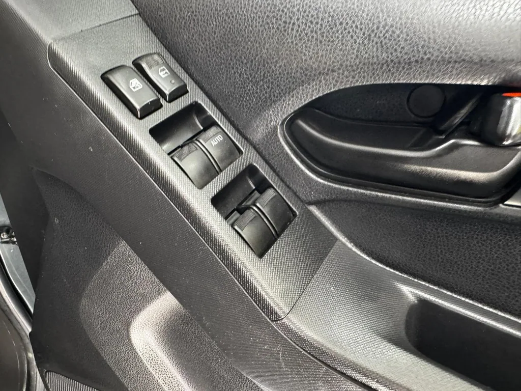 2020 Isuzu D-Max 250 Double Cab Hi-Ride Auto – photo 2