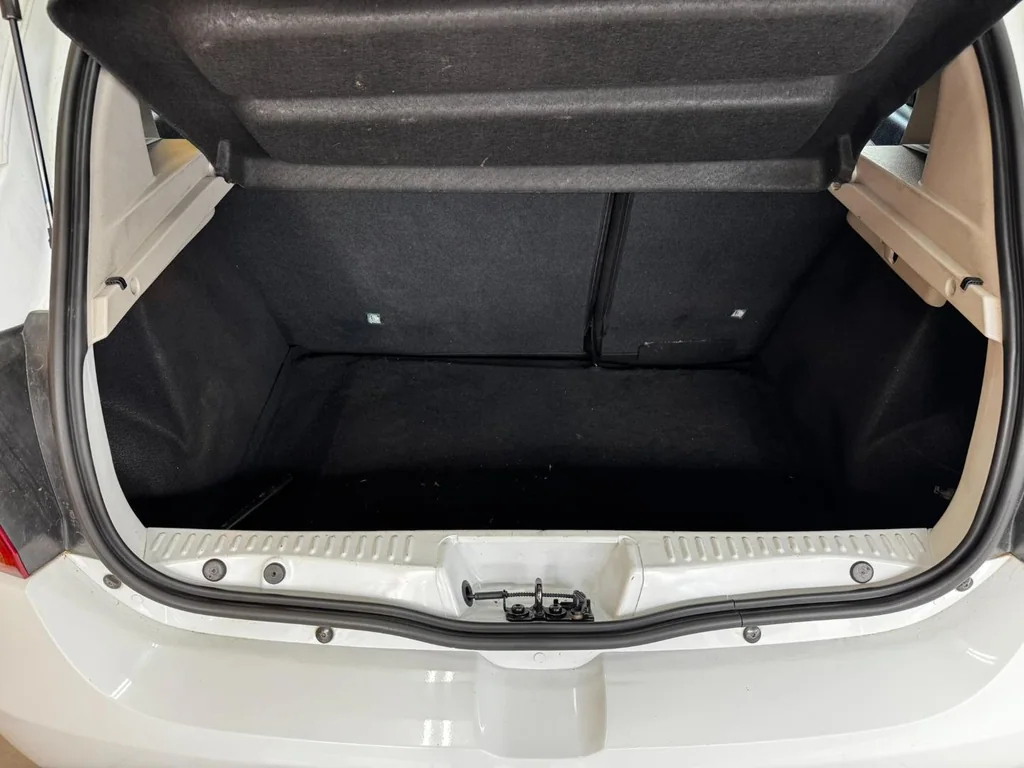 2021 Renault Sandero 900T EXPRESS – photo 5