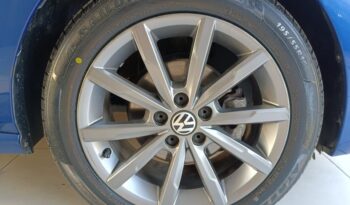 2021 Volkswagen Polo Vivo 1.4 Mswenko 5-Dr Manual For Sale In Bloemfontein full