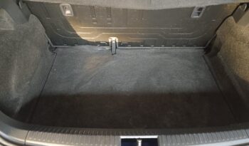 2021 Volkswagen Polo Vivo 1.4 Mswenko 5-Dr Manual For Sale In Bloemfontein full
