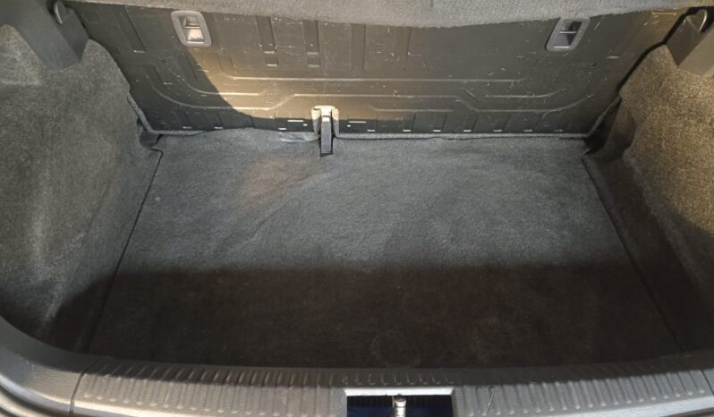 2021 Volkswagen Polo Vivo 1.4 Mswenko 5-Dr Manual For Sale In Bloemfontein full
