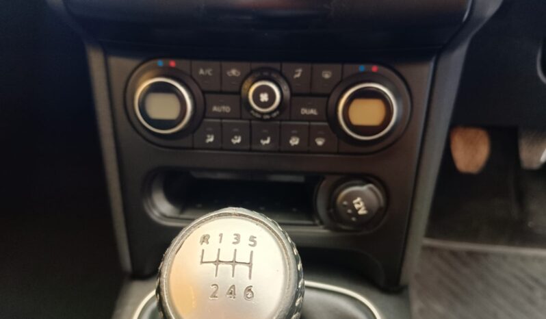2010 Nissan Qashqai 2.0 Acenta Manual For Sale In Bloemfontein full