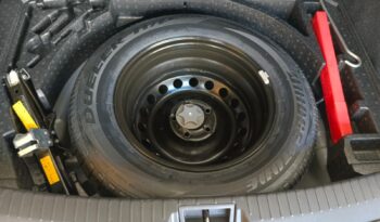 2010 Nissan Qashqai 2.0 Acenta Manual For Sale In Bloemfontein full