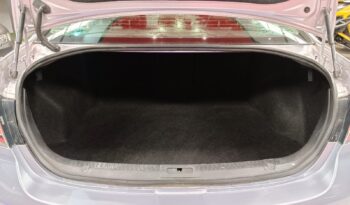 2010 Mazda 6 2.0 Active Manual For Sale In Bloemfontein full