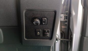 2010 Nissan Qashqai 2.0 Acenta Manual For Sale In Bloemfontein full