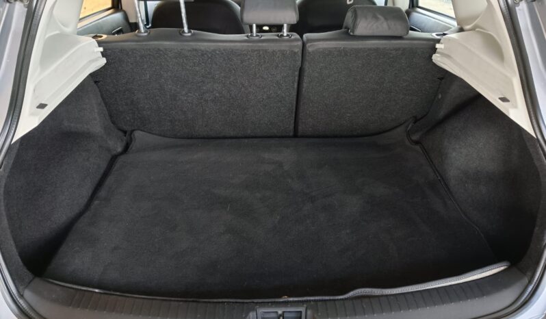 2010 Nissan Qashqai 2.0 Acenta Manual For Sale In Bloemfontein full