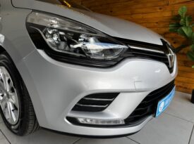 2020 Renault Clio 66KW Turbo Authentique For Sale In Bloemfotein