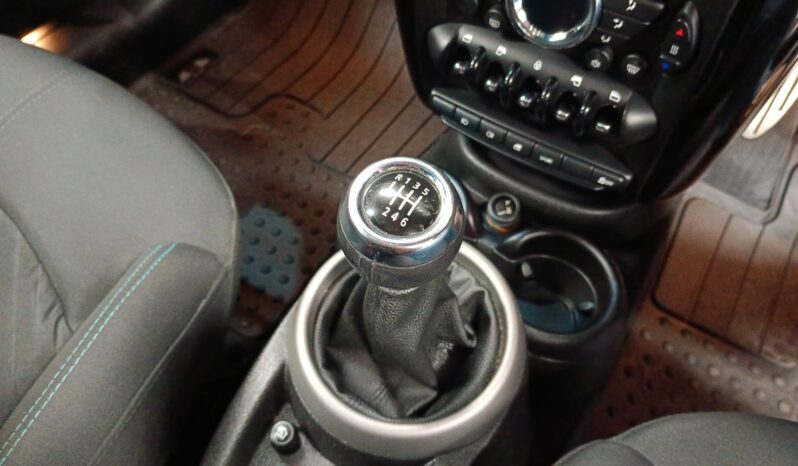 2012 Mini Cooper S Countryman Manual For Sale In Bloemfontein full