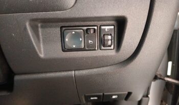 2021 Nissan Almera 1.5 Acenta Manual For Sale In Bloemfontein full