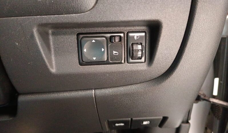 2021 Nissan Almera 1.5 Acenta Manual For Sale In Bloemfontein full