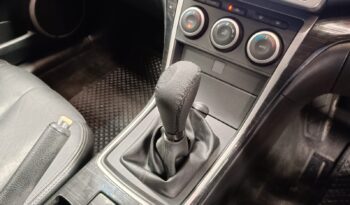2010 Mazda 6 2.0 Active Manual For Sale In Bloemfontein full
