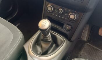 2010 Nissan Qashqai 2.0 Acenta Manual For Sale In Bloemfontein full