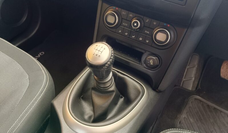 2010 Nissan Qashqai 2.0 Acenta Manual For Sale In Bloemfontein full