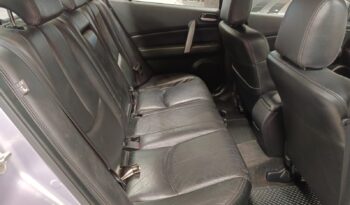 2010 Mazda 6 2.0 Active Manual For Sale In Bloemfontein full