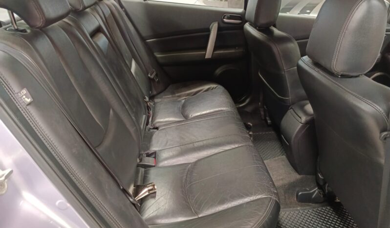 2010 Mazda 6 2.0 Active Manual For Sale In Bloemfontein full