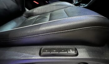 2018 Volkswagen Tiguan 2.0TSI 4Motion Highline R-Line DSG All Space For Sale In Bloemfontein full