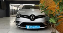 2018 Renault Clio 900T 66kw Dynamique Manual For Sale In Bloemfontein