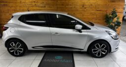 2018 Renault Clio 900T 66kw Dynamique Manual For Sale In Bloemfontein