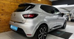 2018 Renault Clio 900T 66kw Dynamique Manual For Sale In Bloemfontein