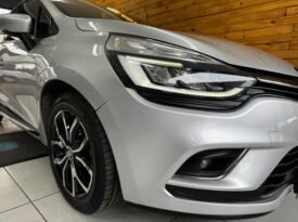 2018 Renault Clio 900T 66kw Dynamique Manual For Sale In Bloemfontein